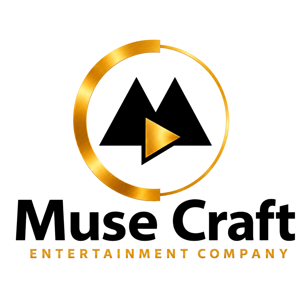 Muse Craft Entertainment Company